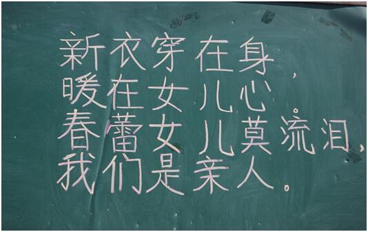 除尘器滤袋清灰